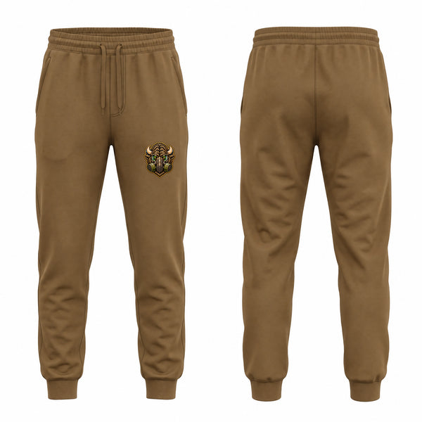 Sweatpants, 73rd WMD/CST, National Guard, Teamtime, Team time, sublimation, custom sports apparel, team uniforms, spirit wear, spiritwear, sports uniforms, custom shirts, team store, custom team store, fundraiser sports, apparel fundraiser