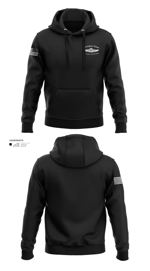 Hoodie, 1st AD, , Teamtime, Team time, sublimation, custom sports apparel, team uniforms, spirit wear, spiritwear, sports uniforms, custom shirts, team store, custom team store, fundraiser sports, apparel fundraiser