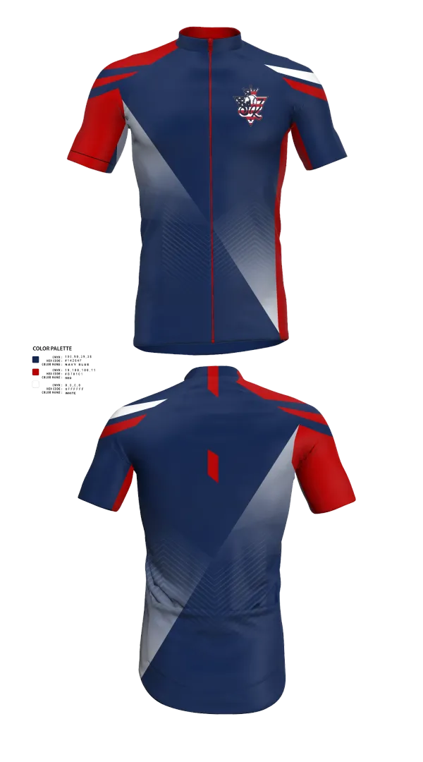 Cycling Jersey, Sandlot Kings, Cycling, Teamtime, Team time, sublimation, custom sports apparel, team uniforms, spirit wear, spiritwear, sports uniforms, custom shirts, team store, custom team store, fundraiser sports, apparel fundraiser