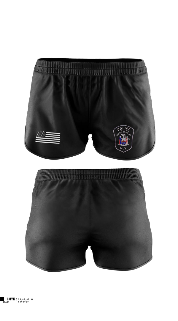 Ranger Panties, HOLLEY POLICE DEPARTMENT, Police, Teamtime, Team time, sublimation, custom sports apparel, team uniforms, spirit wear, spiritwear, sports uniforms, custom shirts, team store, custom team store, fundraiser sports, apparel fundraiser