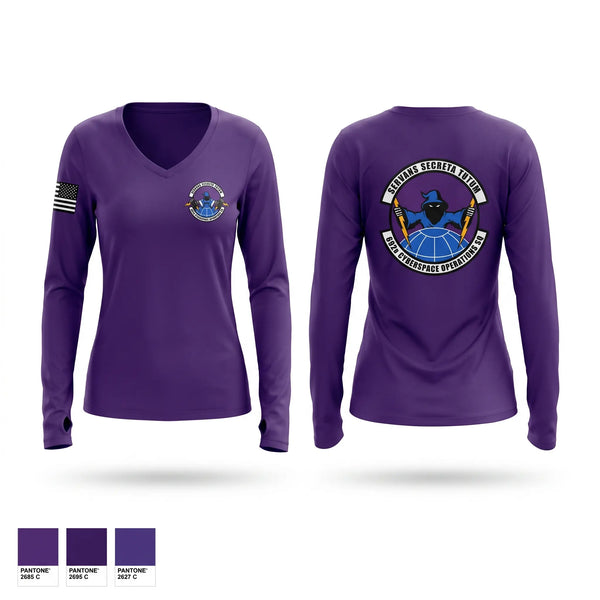 Old School Cotton Feel Shirt, 692 COS, Air Force, Teamtime, Team time, sublimation, custom sports apparel, team uniforms, spirit wear, spiritwear, sports uniforms, custom shirts, team store, custom team store, fundraiser sports, apparel fundraiser