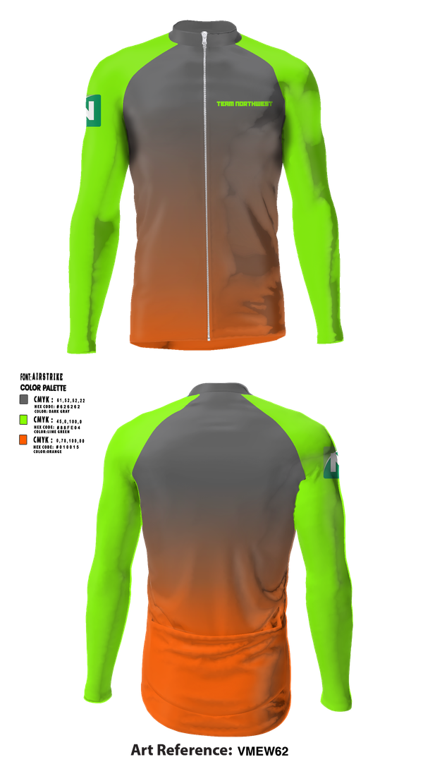 Cycling Jersey, Northwest Bank Pelotonia, Cycling, Teamtime, Team time, sublimation, custom sports apparel, team uniforms, spirit wear, spiritwear, sports uniforms, custom shirts, team store, custom team store, fundraiser sports, apparel fundraiser