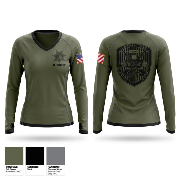 Old School Cotton Feel Shirt, C-SORT, Police, Teamtime, Team time, sublimation, custom sports apparel, team uniforms, spirit wear, spiritwear, sports uniforms, custom shirts, team store, custom team store, fundraiser sports, apparel fundraiser