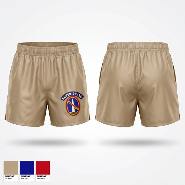 Ranger Panties, Hard Rock, Army, Teamtime, Team time, sublimation, custom sports apparel, team uniforms, spirit wear, spiritwear, sports uniforms, custom shirts, team store, custom team store, fundraiser sports, apparel fundraiser