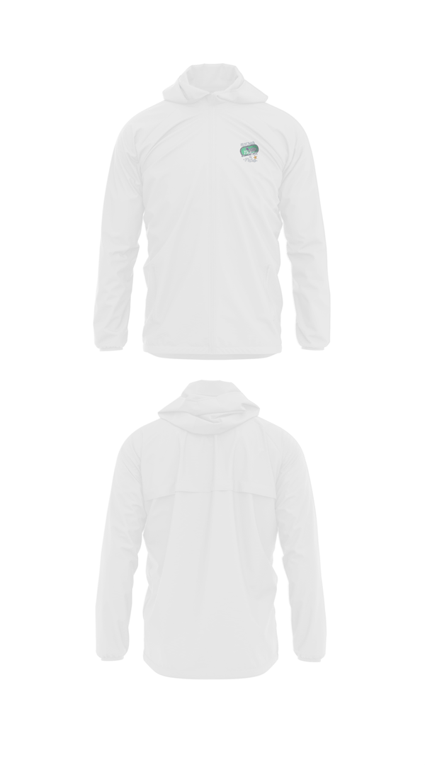 Windbreaker, Signal Knob Middle School, Track & Field, Teamtime, Team time, sublimation, custom sports apparel, team uniforms, spirit wear, spiritwear, sports uniforms, custom shirts, team store, custom team store, fundraiser sports, apparel fundraiser