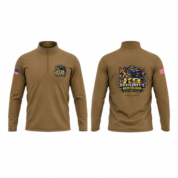 Windbreaker, Transportation Deputy, Police, Teamtime, Team time, sublimation, custom sports apparel, team uniforms, spirit wear, spiritwear, sports uniforms, custom shirts, team store, custom team store, fundraiser sports, apparel fundraiser