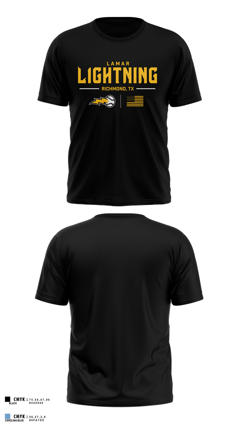 Short Sleeve Performance Shirt, UNORTHODOX PAINTBALL, Spirit Store, Teamtime, Team time, sublimation, custom sports apparel, team uniforms, spirit wear, spiritwear, sports uniforms, custom shirts, team store, custom team store, fundraiser sports, apparel fundraiser