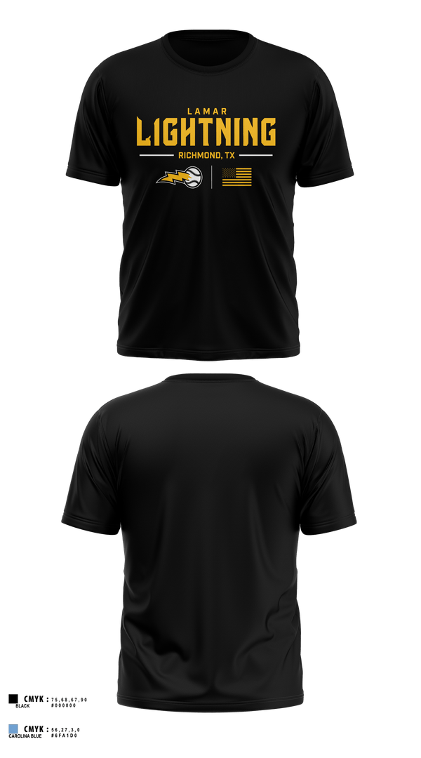 Short Sleeve Performance Shirt, UNORTHODOX PAINTBALL, Spirit Store, Teamtime, Team time, sublimation, custom sports apparel, team uniforms, spirit wear, spiritwear, sports uniforms, custom shirts, team store, custom team store, fundraiser sports, apparel fundraiser