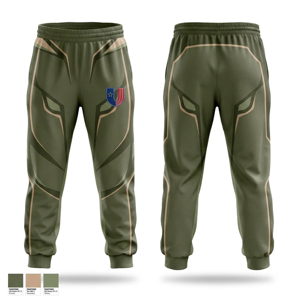 Sweatpants, UWG. Wolves, , Teamtime, Team time, sublimation, custom sports apparel, team uniforms, spirit wear, spiritwear, sports uniforms, custom shirts, team store, custom team store, fundraiser sports, apparel fundraiser