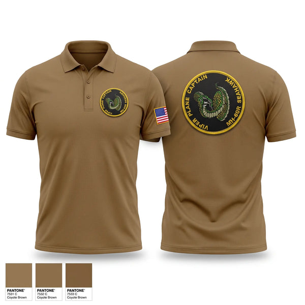 Short Sleeve Performance Polo, HSM-48, Navy, Teamtime, Team time, sublimation, custom sports apparel, team uniforms, spirit wear, spiritwear, sports uniforms, custom shirts, team store, custom team store, fundraiser sports, apparel fundraiser