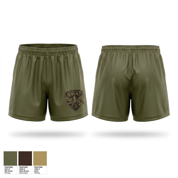 Ranger Panties, Lee county swat, Police, Teamtime, Team time, sublimation, custom sports apparel, team uniforms, spirit wear, spiritwear, sports uniforms, custom shirts, team store, custom team store, fundraiser sports, apparel fundraiser