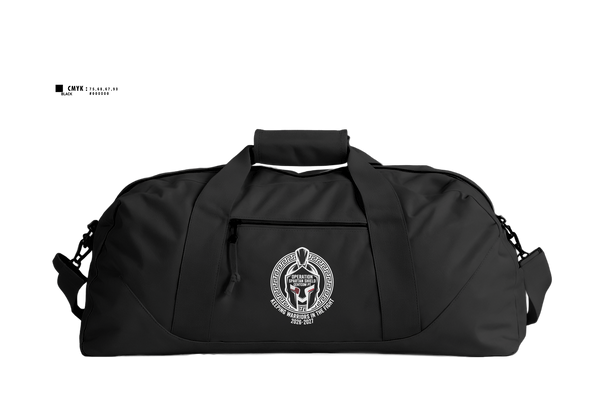 Duffle Bag, CENTCOM PT TEAM, Army, Teamtime, Team time, sublimation, custom sports apparel, team uniforms, spirit wear, spiritwear, sports uniforms, custom shirts, team store, custom team store, fundraiser sports, apparel fundraiser