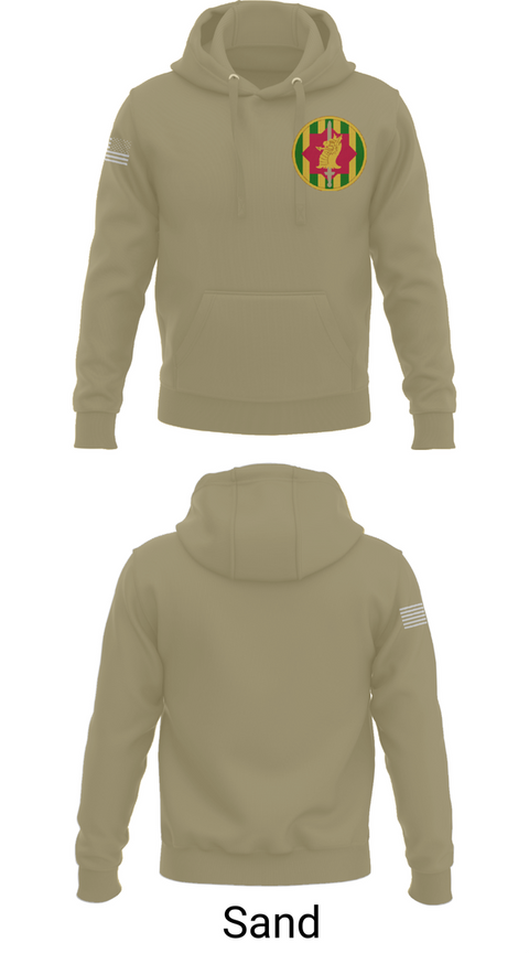 Hoodie, Military Police, Army, Teamtime, Team time, sublimation, custom sports apparel, team uniforms, spirit wear, spiritwear, sports uniforms, custom shirts, team store, custom team store, fundraiser sports, apparel fundraiser