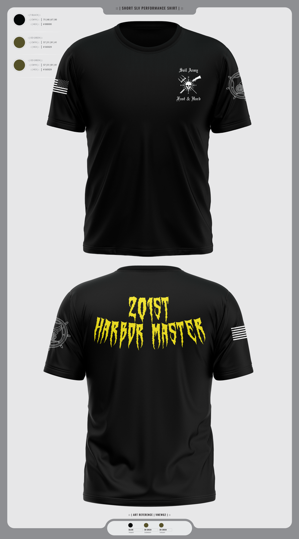 Short Sleeve Performance Shirt, , Army, Teamtime, Team time, sublimation, custom sports apparel, team uniforms, spirit wear, spiritwear, sports uniforms, custom shirts, team store, custom team store, fundraiser sports, apparel fundraiser