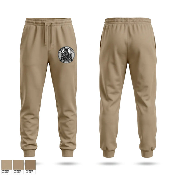 Sweatpants, 147 SFS, Air Force, Teamtime, Team time, sublimation, custom sports apparel, team uniforms, spirit wear, spiritwear, sports uniforms, custom shirts, team store, custom team store, fundraiser sports, apparel fundraiser