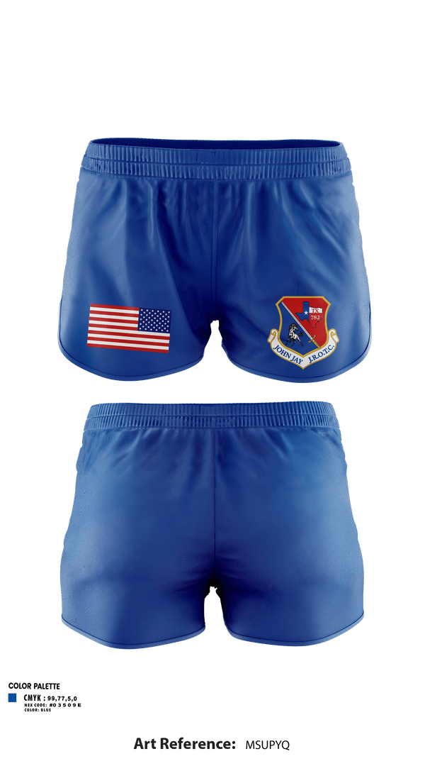 Ranger Panties, Tx-782nd, Air Force, Teamtime, Team time, sublimation, custom sports apparel, team uniforms, spirit wear, spiritwear, sports uniforms, custom shirts, team store, custom team store, fundraiser sports, apparel fundraiser