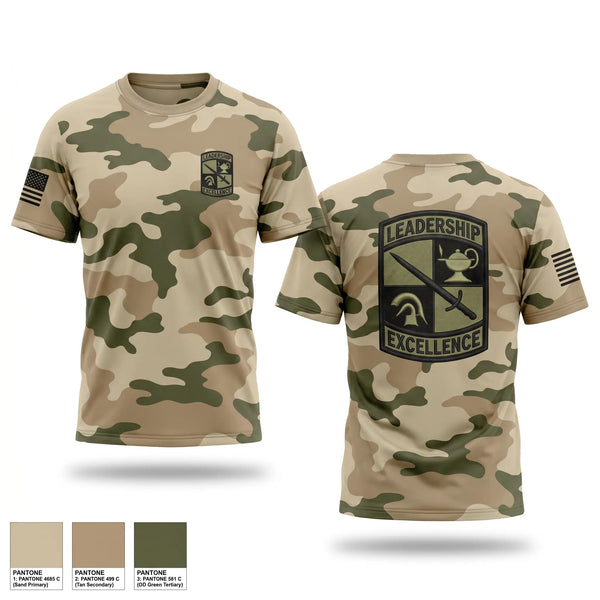 Old School Cotton Feel Shirt, Huskie battalion, Army, Teamtime, Team time, sublimation, custom sports apparel, team uniforms, spirit wear, spiritwear, sports uniforms, custom shirts, team store, custom team store, fundraiser sports, apparel fundraiser