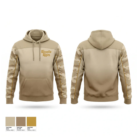 Hoodie, Dansville Aggies, Women's Soccer, Teamtime, Team time, sublimation, custom sports apparel, team uniforms, spirit wear, spiritwear, sports uniforms, custom shirts, team store, custom team store, fundraiser sports, apparel fundraiser