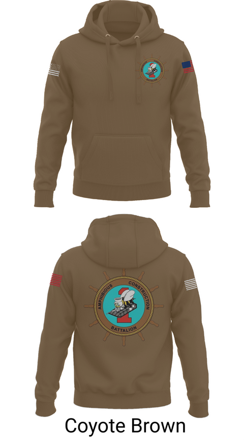 Hoodie, ACB-1, , Teamtime, Team time, sublimation, custom sports apparel, team uniforms, spirit wear, spiritwear, sports uniforms, custom shirts, team store, custom team store, fundraiser sports, apparel fundraiser