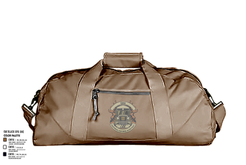 Duffle Bag, NCCM, Air Force, Teamtime, Team time, sublimation, custom sports apparel, team uniforms, spirit wear, spiritwear, sports uniforms, custom shirts, team store, custom team store, fundraiser sports, apparel fundraiser