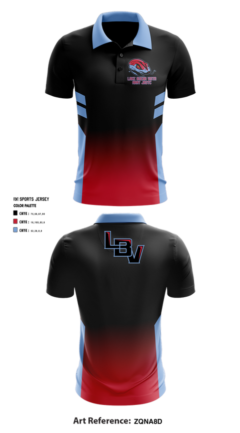 Short Sleeve Performance Polo, Lake Buena Vista High School Basketball, Men's Basketball, Teamtime, Team time, sublimation, custom sports apparel, team uniforms, spirit wear, spiritwear, sports uniforms, custom shirts, team store, custom team store, fundraiser sports, apparel fundraiser