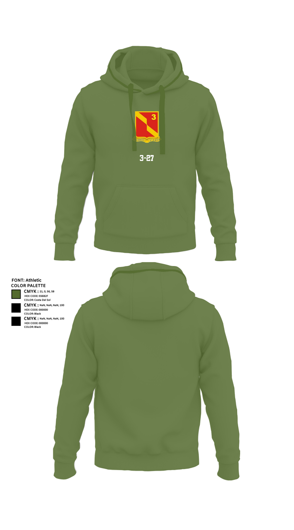 Hoodie, 3-27, , Teamtime, Team time, sublimation, custom sports apparel, team uniforms, spirit wear, spiritwear, sports uniforms, custom shirts, team store, custom team store, fundraiser sports, apparel fundraiser