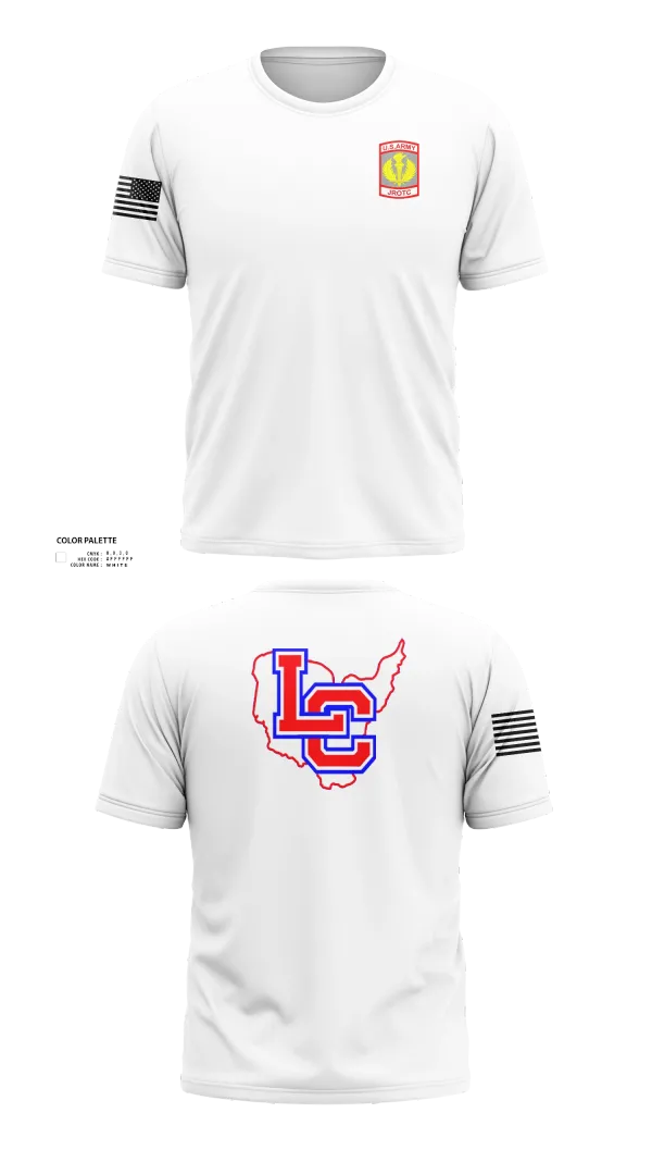 Old School Cotton Feel Shirt, Lewis County Lions, , Teamtime, Team time, sublimation, custom sports apparel, team uniforms, spirit wear, spiritwear, sports uniforms, custom shirts, team store, custom team store, fundraiser sports, apparel fundraiser