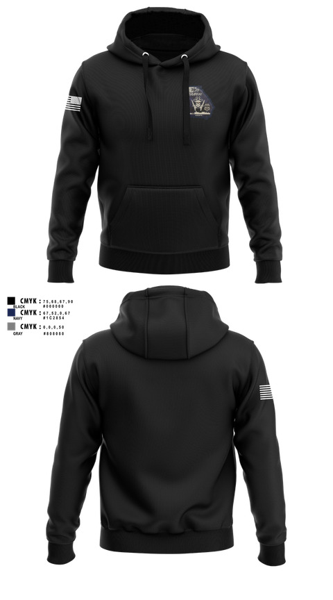 Hoodie, SAV I, Police, Teamtime, Team time, sublimation, custom sports apparel, team uniforms, spirit wear, spiritwear, sports uniforms, custom shirts, team store, custom team store, fundraiser sports, apparel fundraiser