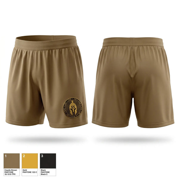 Ranger Panties, 86 SFS, Air Force, Teamtime, Team time, sublimation, custom sports apparel, team uniforms, spirit wear, spiritwear, sports uniforms, custom shirts, team store, custom team store, fundraiser sports, apparel fundraiser