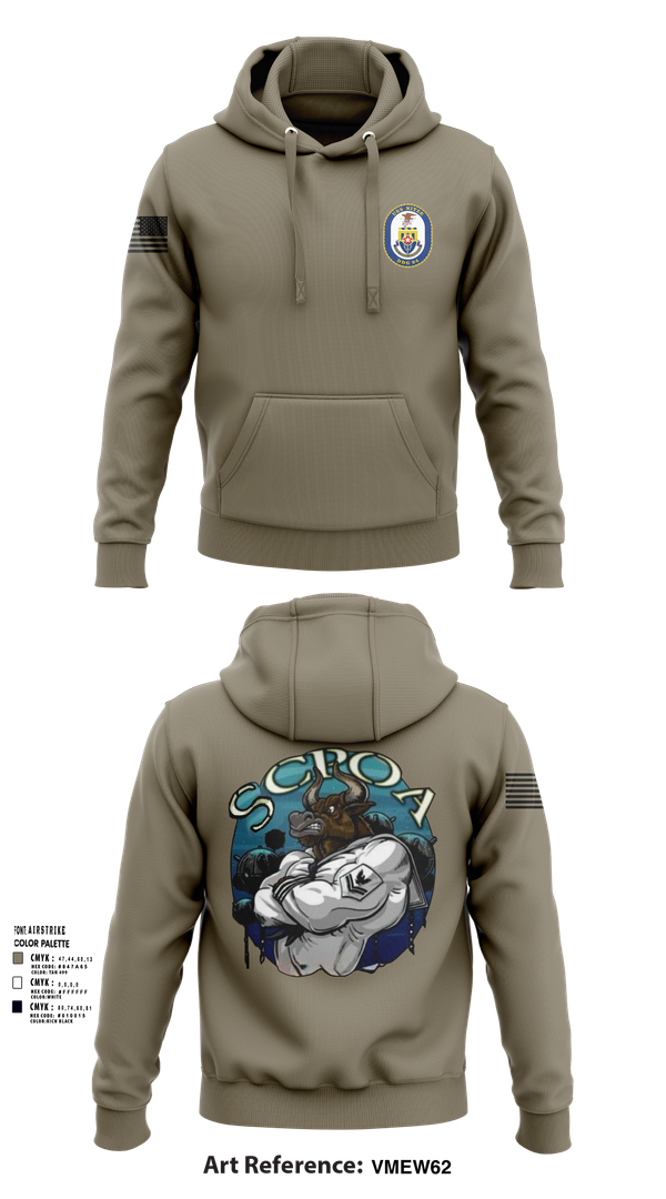 Hoodie, Scpoa, Navy, Teamtime, Team time, sublimation, custom sports apparel, team uniforms, spirit wear, spiritwear, sports uniforms, custom shirts, team store, custom team store, fundraiser sports, apparel fundraiser