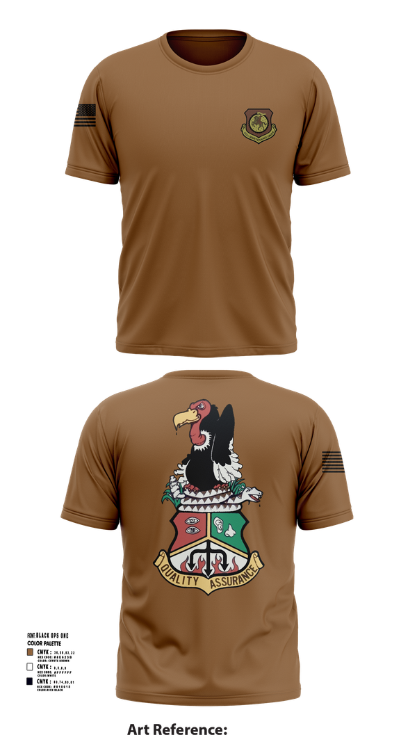 Short Sleeve Performance Shirt, 452nd MXG, Air Force, Teamtime, Team time, sublimation, custom sports apparel, team uniforms, spirit wear, spiritwear, sports uniforms, custom shirts, team store, custom team store, fundraiser sports, apparel fundraiser