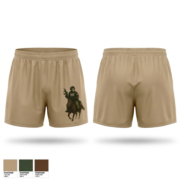 Ranger Panties, ATC LEA, Army, Teamtime, Team time, sublimation, custom sports apparel, team uniforms, spirit wear, spiritwear, sports uniforms, custom shirts, team store, custom team store, fundraiser sports, apparel fundraiser