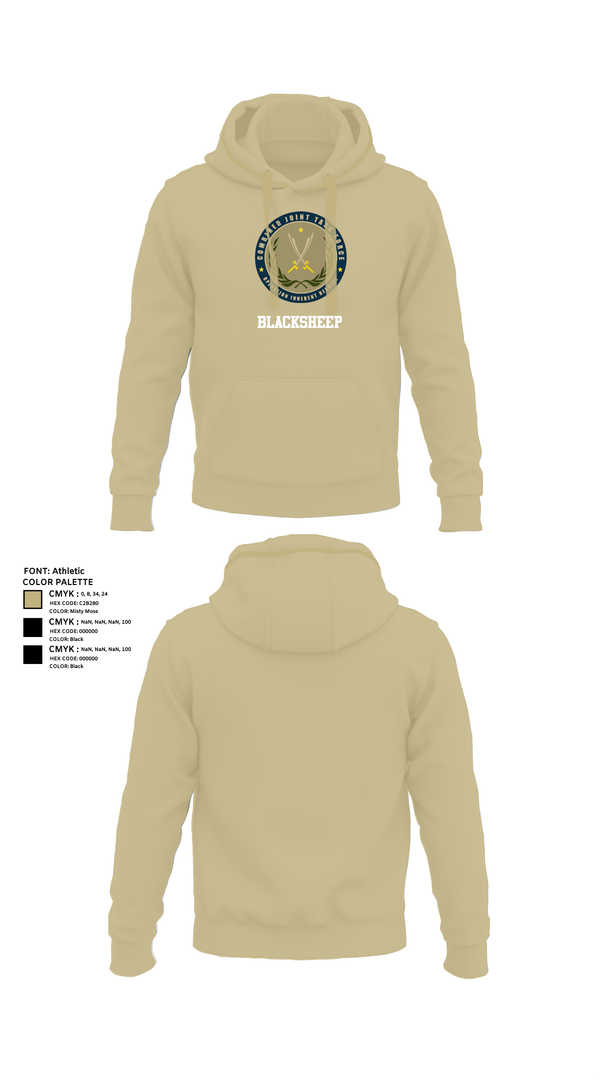 Hoodie, BLACKSHEEP, , Teamtime, Team time, sublimation, custom sports apparel, team uniforms, spirit wear, spiritwear, sports uniforms, custom shirts, team store, custom team store, fundraiser sports, apparel fundraiser
