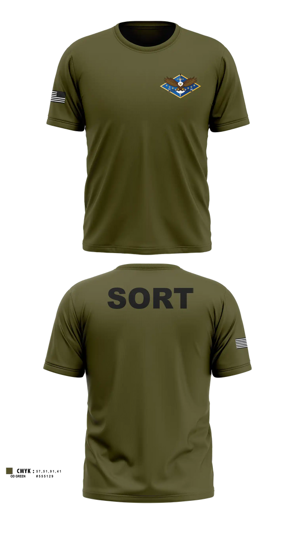 Old School Cotton Shirt, SORT, Police, Teamtime, Team time, sublimation, custom sports apparel, team uniforms, spirit wear, spiritwear, sports uniforms, custom shirts, team store, custom team store, fundraiser sports, apparel fundraiser