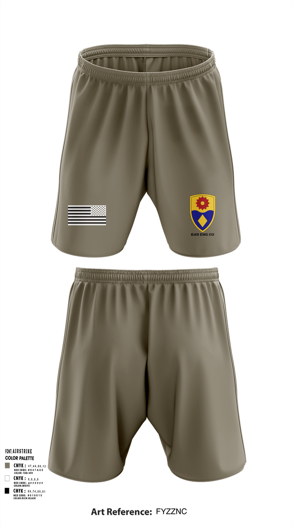 Athletic Shorts With Pockets, 649 ENG CO649 ENG CO, , Teamtime, Team time, sublimation, custom sports apparel, team uniforms, spirit wear, spiritwear, sports uniforms, custom shirts, team store, custom team store, fundraiser sports, apparel fundraiser