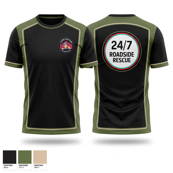 Football Jersey, Alamo car care, , Teamtime, Team time, sublimation, custom sports apparel, team uniforms, spirit wear, spiritwear, sports uniforms, custom shirts, team store, custom team store, fundraiser sports, apparel fundraiser