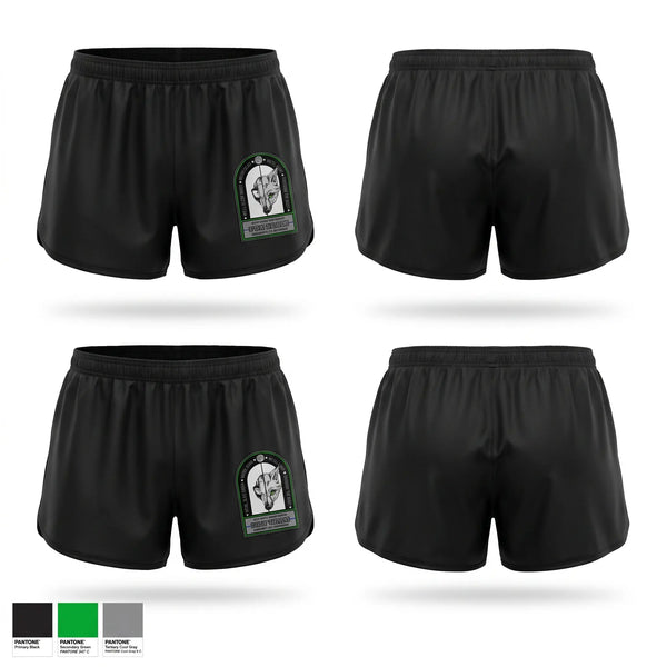 Ranger Panties, Fox Team, Police, Teamtime, Team time, sublimation, custom sports apparel, team uniforms, spirit wear, spiritwear, sports uniforms, custom shirts, team store, custom team store, fundraiser sports, apparel fundraiser