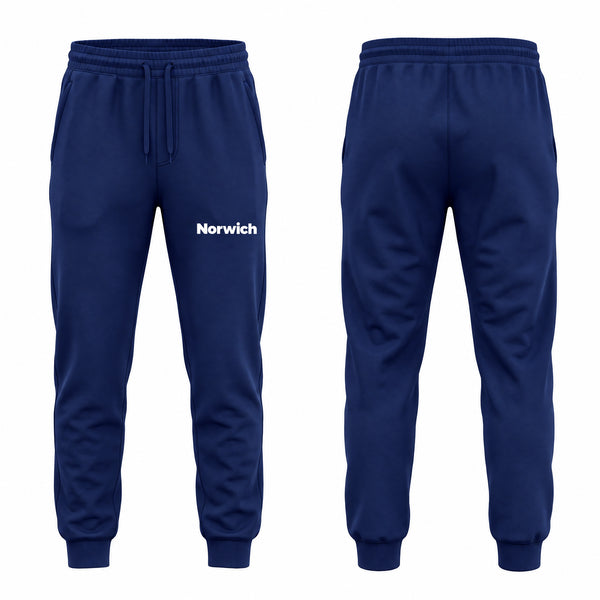 Sweatpants, Norwich, Fire Department, Teamtime, Team time, sublimation, custom sports apparel, team uniforms, spirit wear, spiritwear, sports uniforms, custom shirts, team store, custom team store, fundraiser sports, apparel fundraiser