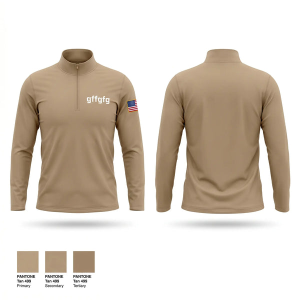 Windbreaker, gffgfg, National Guard, Teamtime, Team time, sublimation, custom sports apparel, team uniforms, spirit wear, spiritwear, sports uniforms, custom shirts, team store, custom team store, fundraiser sports, apparel fundraiser