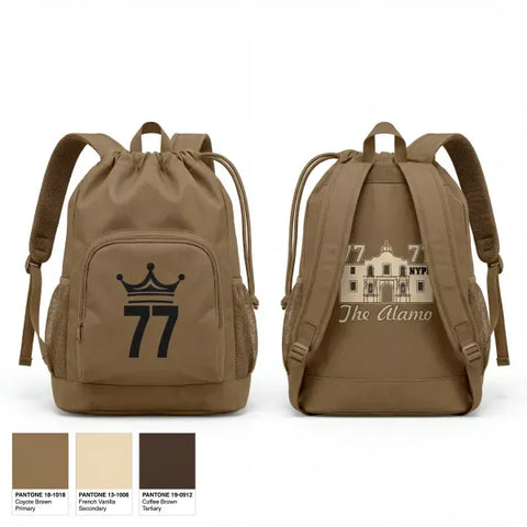 Gear Bag, 77 Pct, Police, Teamtime, Team time, sublimation, custom sports apparel, team uniforms, spirit wear, spiritwear, sports uniforms, custom shirts, team store, custom team store, fundraiser sports, apparel fundraiser