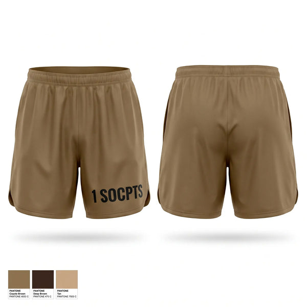Ranger Panties, 1 SOCPTS, Air Force, Teamtime, Team time, sublimation, custom sports apparel, team uniforms, spirit wear, spiritwear, sports uniforms, custom shirts, team store, custom team store, fundraiser sports, apparel fundraiser