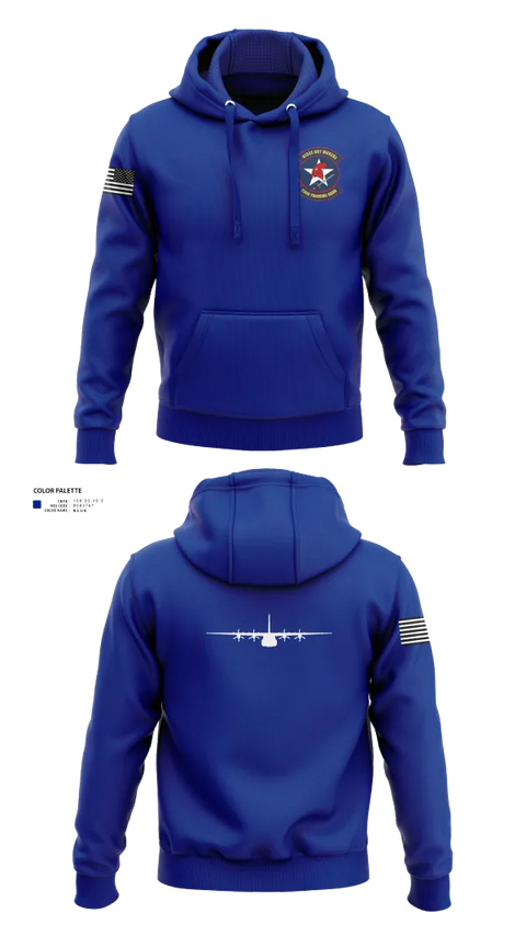 Hoodie, Trojans, , Teamtime, Team time, sublimation, custom sports apparel, team uniforms, spirit wear, spiritwear, sports uniforms, custom shirts, team store, custom team store, fundraiser sports, apparel fundraiser