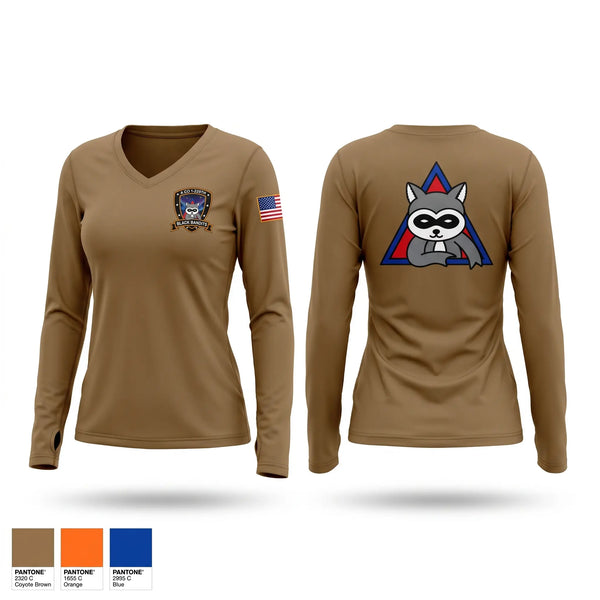 Old School Cotton Feel Shirt, A/1-229, Army, Teamtime, Team time, sublimation, custom sports apparel, team uniforms, spirit wear, spiritwear, sports uniforms, custom shirts, team store, custom team store, fundraiser sports, apparel fundraiser