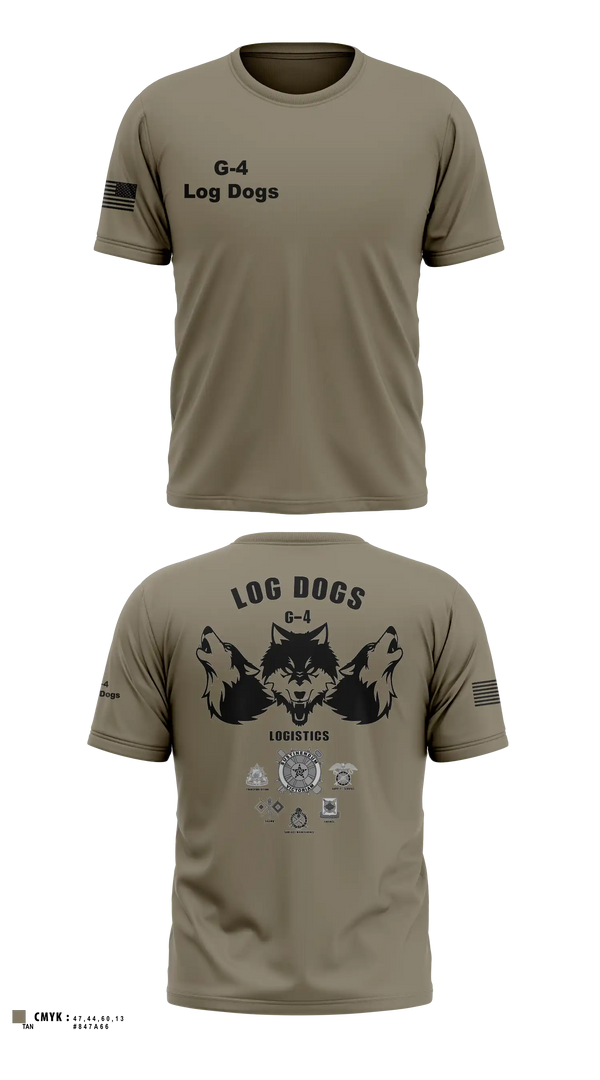 Old School Cotton Shirt, G-4, Army, Teamtime, Team time, sublimation, custom sports apparel, team uniforms, spirit wear, spiritwear, sports uniforms, custom shirts, team store, custom team store, fundraiser sports, apparel fundraiser