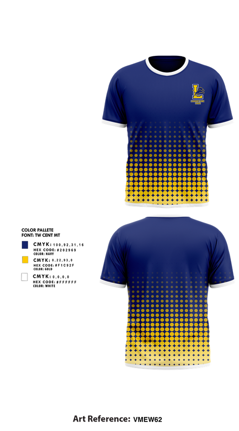 Short Sleeve Performance Shirt, Lockport Lions, Cheer, Teamtime, Team time, sublimation, custom sports apparel, team uniforms, spirit wear, spiritwear, sports uniforms, custom shirts, team store, custom team store, fundraiser sports, apparel fundraiser