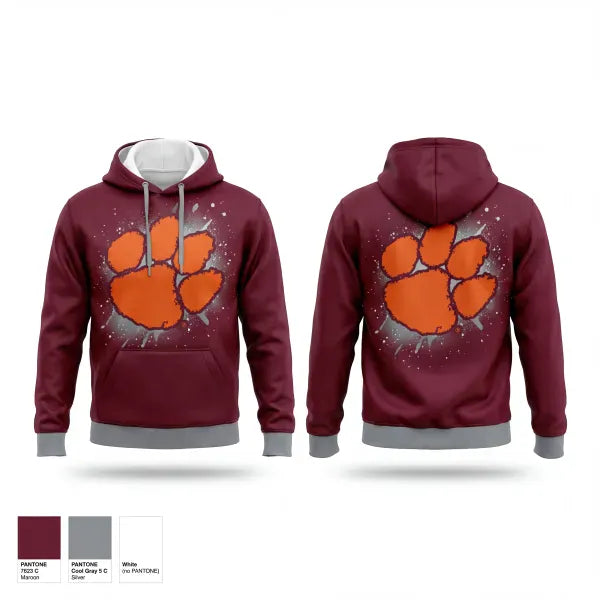 Hoodie, Matawan Regional High School Baseball, Baseball, Teamtime, Team time, sublimation, custom sports apparel, team uniforms, spirit wear, spiritwear, sports uniforms, custom shirts, team store, custom team store, fundraiser sports, apparel fundraiser