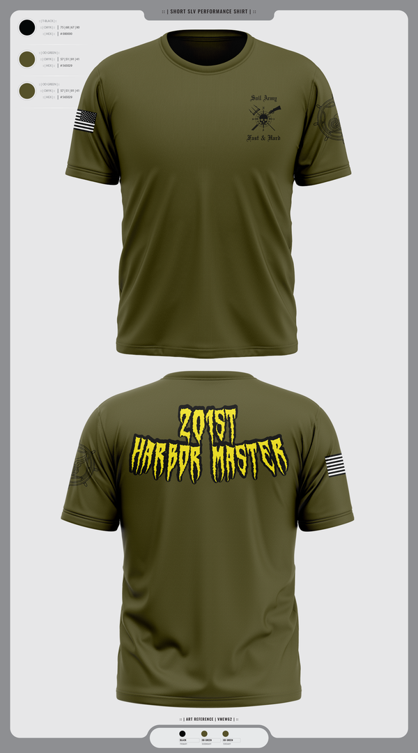 Old School Cotton Feel Shirt, , Army, Teamtime, Team time, sublimation, custom sports apparel, team uniforms, spirit wear, spiritwear, sports uniforms, custom shirts, team store, custom team store, fundraiser sports, apparel fundraiser