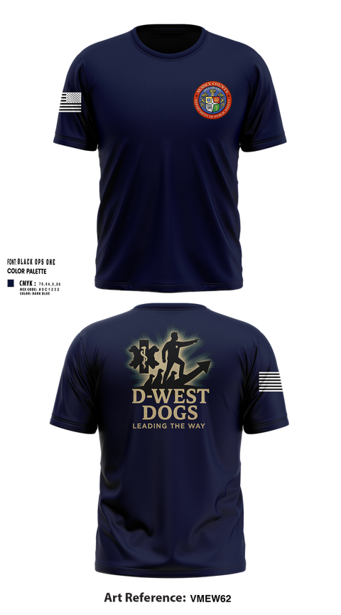 Short Sleeve Performance Shirt, Sussex County Paramedics, , Teamtime, Team time, sublimation, custom sports apparel, team uniforms, spirit wear, spiritwear, sports uniforms, custom shirts, team store, custom team store, fundraiser sports, apparel fundraiser