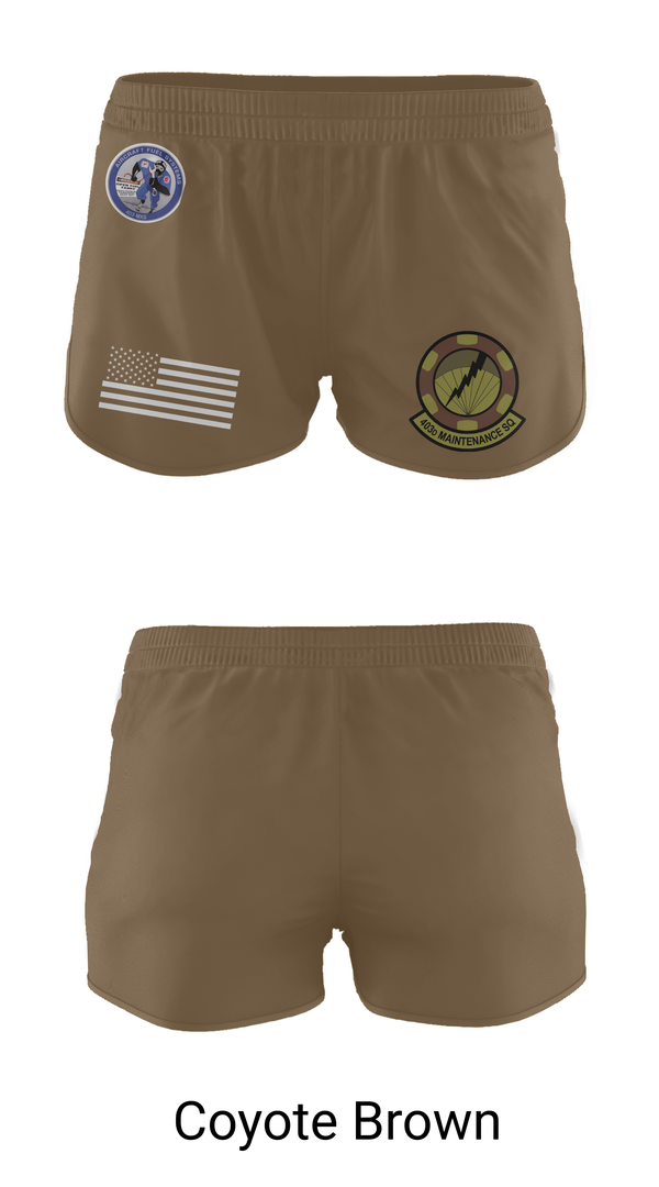 Ranger Panties, 403 MXS, , Teamtime, Team time, sublimation, custom sports apparel, team uniforms, spirit wear, spiritwear, sports uniforms, custom shirts, team store, custom team store, fundraiser sports, apparel fundraiser