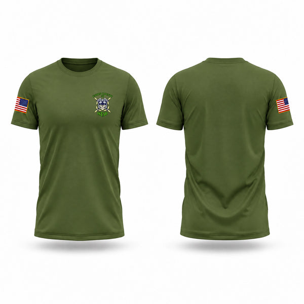 Short Sleeve Performance Shirt, ISTAR, Police, Teamtime, Team time, sublimation, custom sports apparel, team uniforms, spirit wear, spiritwear, sports uniforms, custom shirts, team store, custom team store, fundraiser sports, apparel fundraiser